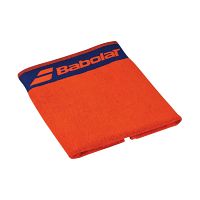 Babolat Towel Medium Red